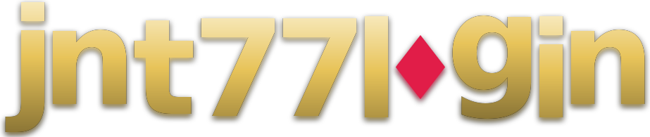 jnt77login logo