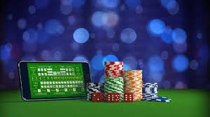 jnt77login jnt77login Liga 1 Match Bet Access