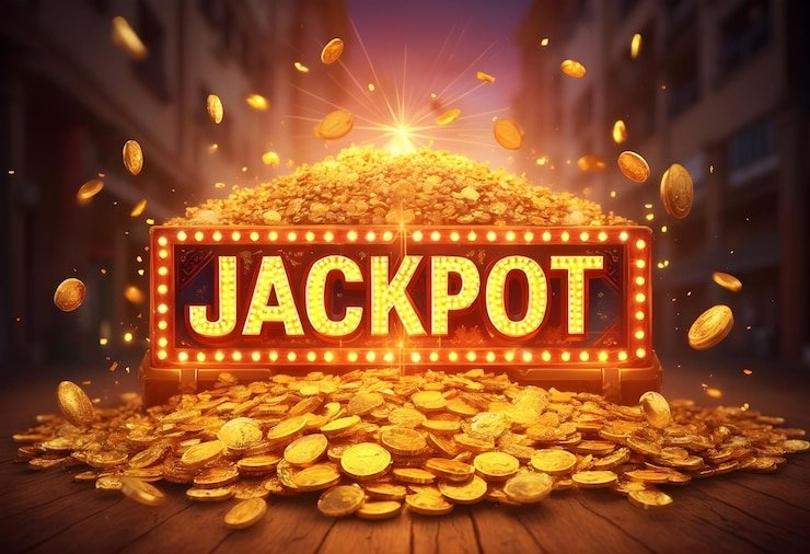 jnt77login Live Baccarat Salon